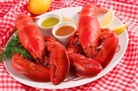 lobsterdinner