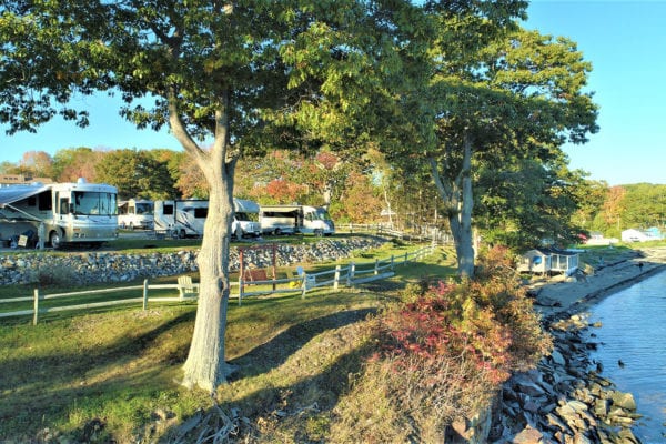 Moorings RV Camp Amenities Website 13a