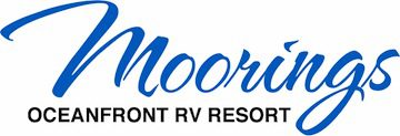 moorings oceanfront rv resort logo 1